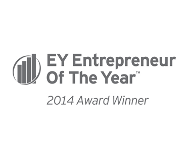 2014-EOY-Regional-Award-Winner-Logo